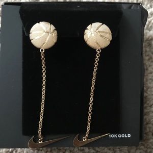 Melody Ehsani x Nordstrom